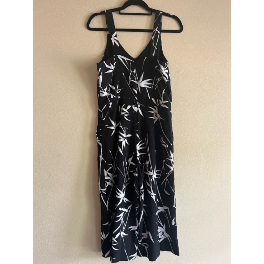 Banana Republic Jumpsuit